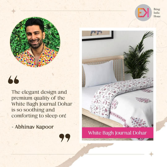abhinav-kapoor-white-bagh-journal-dohar
