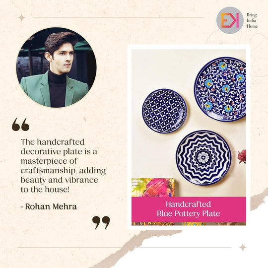rohan-mehra-handcrafted-blue-pottery-plate